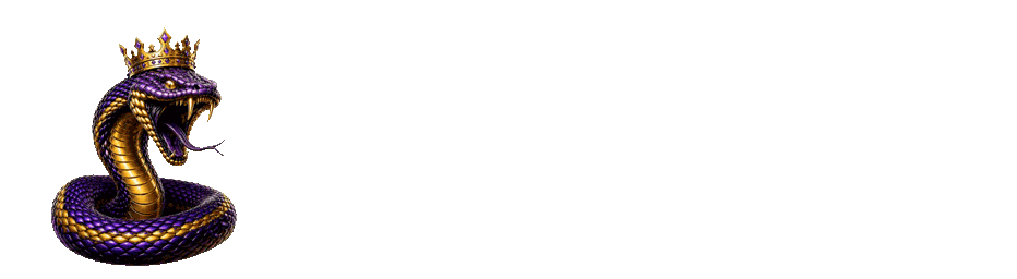 MAMBA196